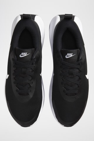 Nike Promina - Noir