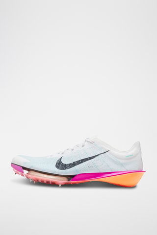 Nike Victory 2 - Blanc