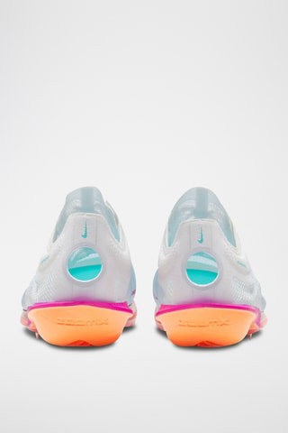 Nike Victory 2 - Blanc
