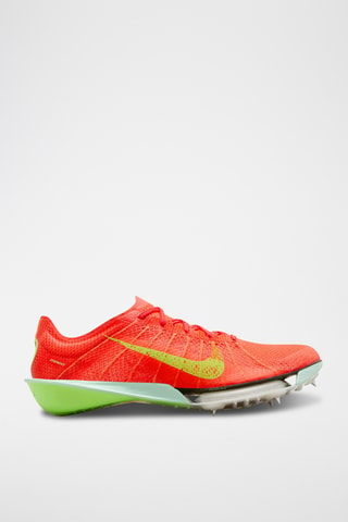 Nike Victory 2 - Rouge