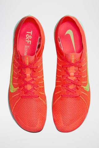 Nike Victory 2 - Rouge