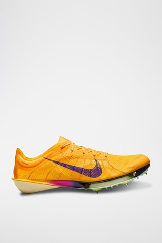Nike Victory 2 - Orange