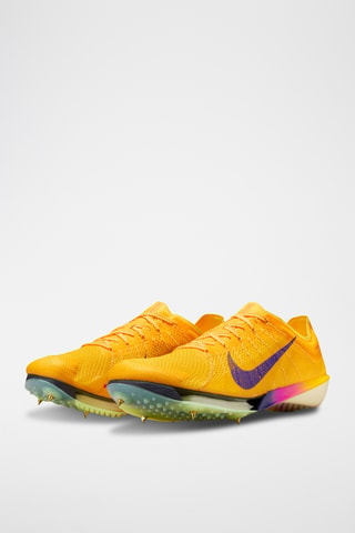Nike Victory 2 - Orange