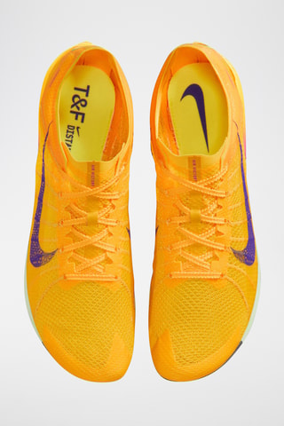 Nike Victory 2 - Orange