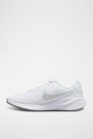 Nike Revolution 7 - Blanc