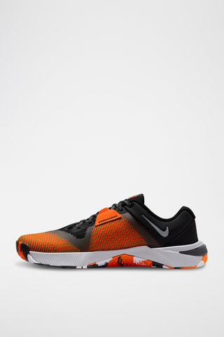 Nike Metcon 10 - Noir