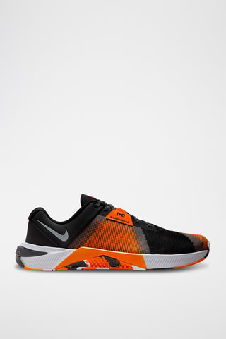 Nike Metcon 10 - Noir