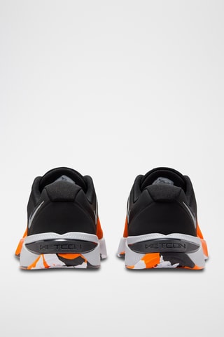 Nike Metcon 10 - Noir