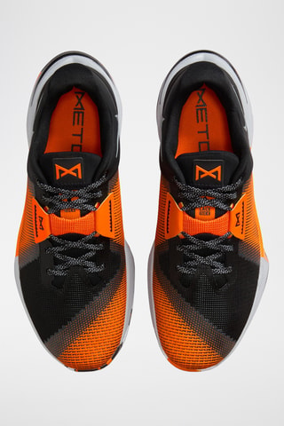 Nike Metcon 10 - Noir
