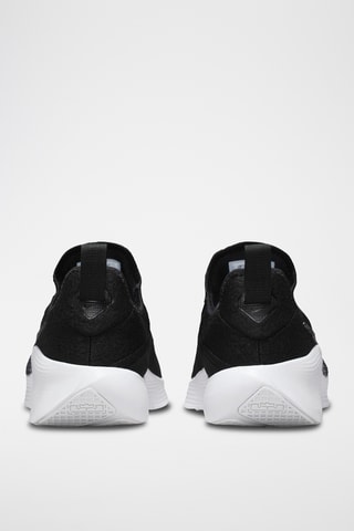 LeBron TR 1 - Noir