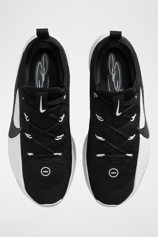 LeBron TR 1 - Noir