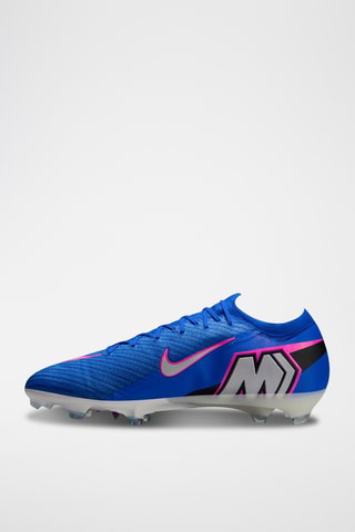 Nike Mercurial Vapor 16 Elite - Bleu électrique