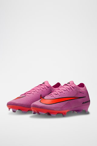 Nike Mercurial Vapor 16 Elite - Violet