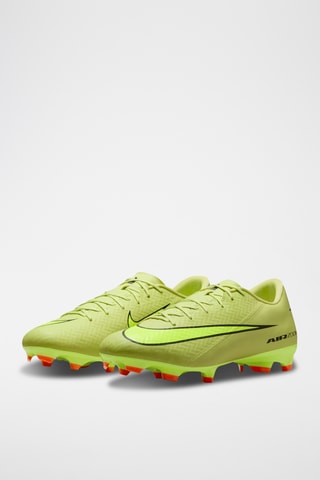 Nike Mercurial Vapor 16 Academy - Vert