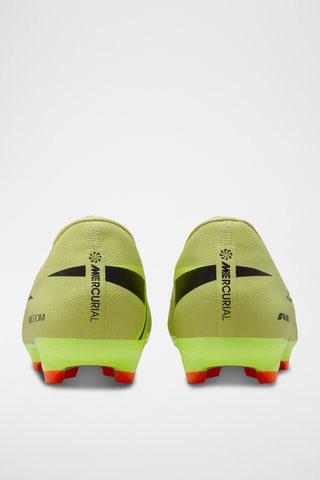 Nike Mercurial Vapor 16 Academy - Vert