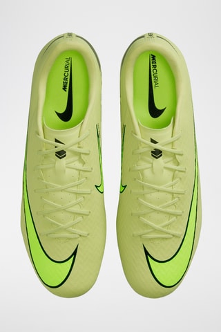 Nike Mercurial Vapor 16 Academy - Vert