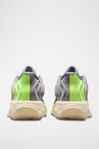 Nike Antetokoúnmpo Giannis Immortality 4 - Gris foncé