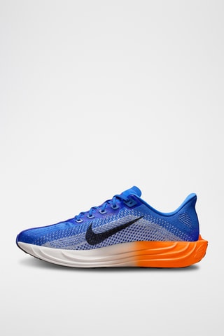 Nike Pegasus Plus - Bleu cobalt