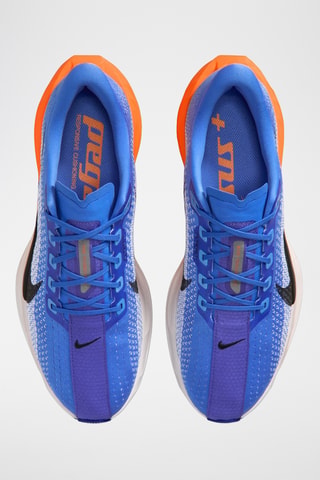 Nike Pegasus Plus - Bleu cobalt