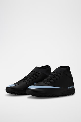 Nike Mercurial Superfly 10 Club - >Noir