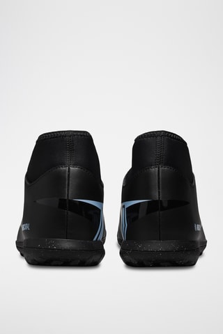 Nike Mercurial Superfly 10 Club - >Noir
