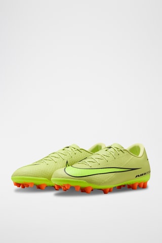 Nike Mercurial Vapor 16 Academy - Vert clair