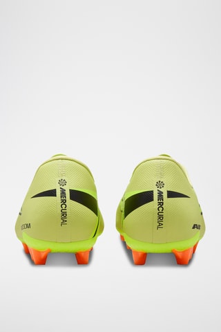 Nike Mercurial Vapor 16 Academy - Vert clair