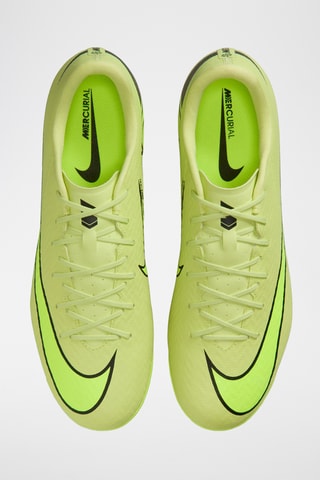 Nike Mercurial Vapor 16 Academy - Vert clair