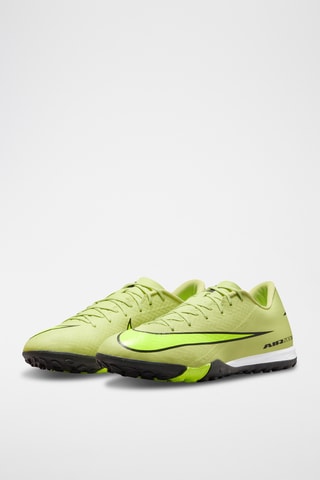 Nike Mercurial Vapor 16 Academy - Vert citron