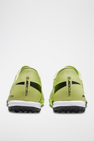 Nike Mercurial Vapor 16 Academy - Vert citron