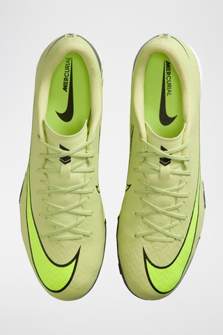 Nike Mercurial Vapor 16 Academy - Vert citron