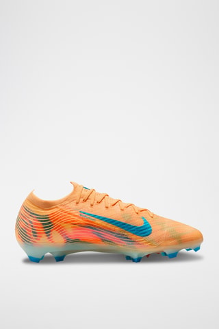 Nike Mercurial Vapor 16 Elite Kylian Mbappé - Orange