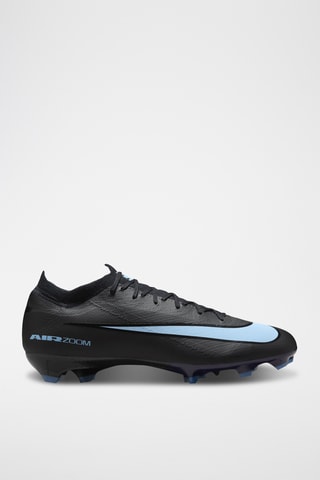 Nike Mercurial Vapor 16 Pro - Noir