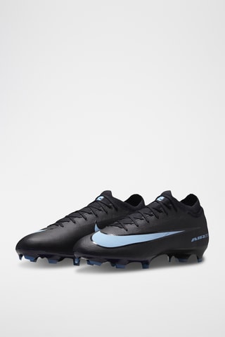 Nike Mercurial Vapor 16 Pro - Noir