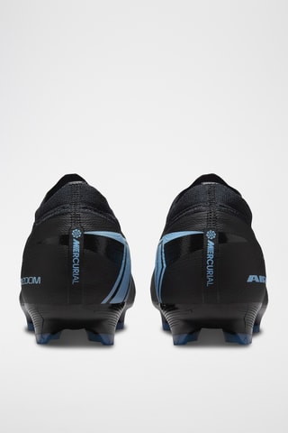 Nike Mercurial Vapor 16 Pro - Noir