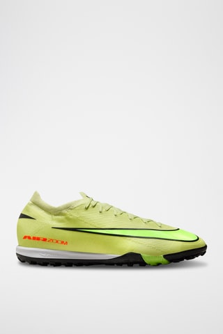Nike Mercurial Vapor 16 Pro - Vert clair