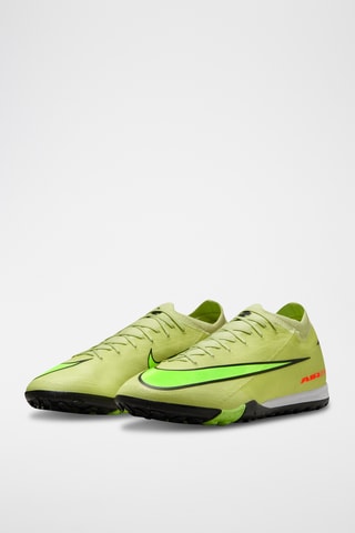 Nike Mercurial Vapor 16 Pro - Vert clair
