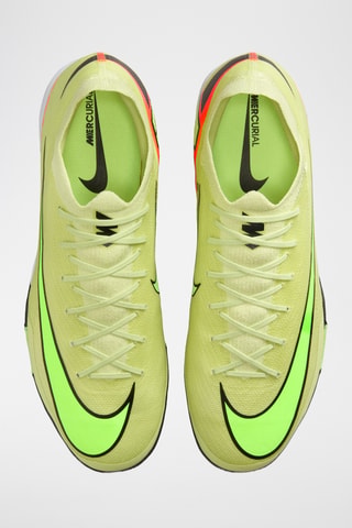 Nike Mercurial Vapor 16 Pro - Vert clair