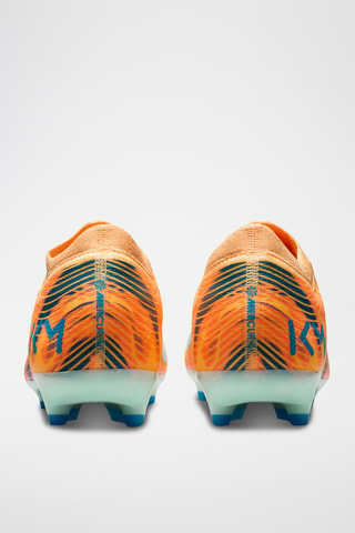 Nike Mercurial Vapor 16 Pro Kylian Mbappé - Orange