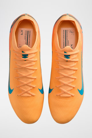 Nike Mercurial Vapor 16 Pro Kylian Mbappé - Orange