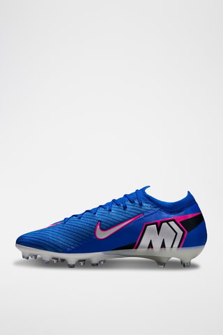 Nike Mercurial Vapor 16 Elite - Bleu roi
