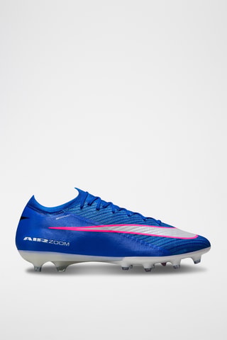 Nike Mercurial Vapor 16 Elite - Bleu roi
