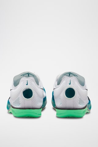Nike Dragonfly 2 Elite - Blanc