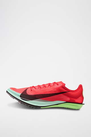 Nike Dragonfly 2 Elite - Rouge