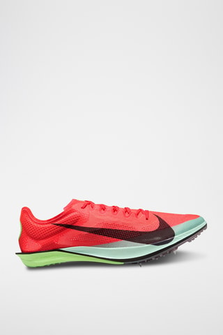 Nike Dragonfly 2 Elite - Rouge