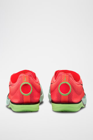 Nike Dragonfly 2 Elite - Rouge