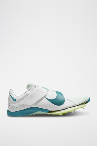 Sneakers - Blanc