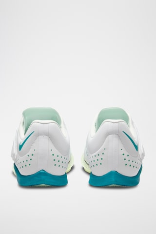 Sneakers - Blanc