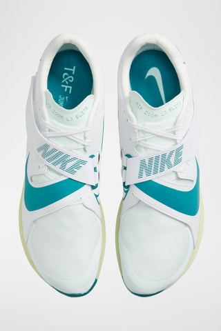 Sneakers - Blanc