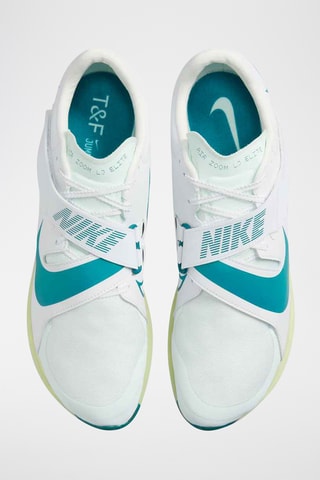 Sneakers - Blanc